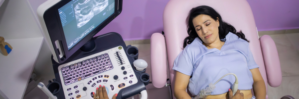 Best Gynecologist In Greater Noida (1)