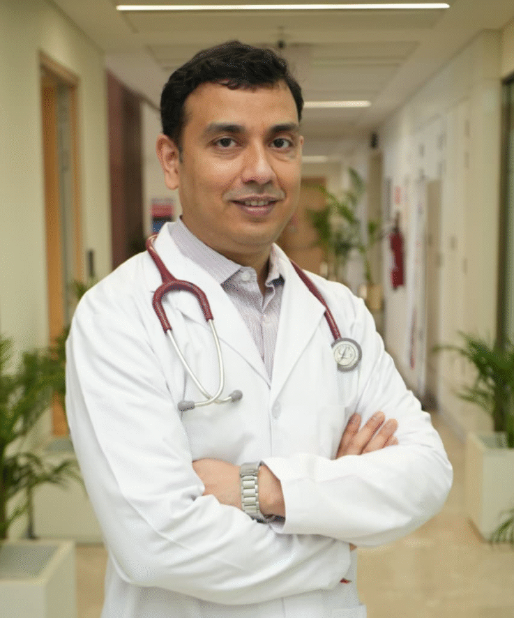 Dr.-Abhishek's-Photo_0007_3rd-Photo