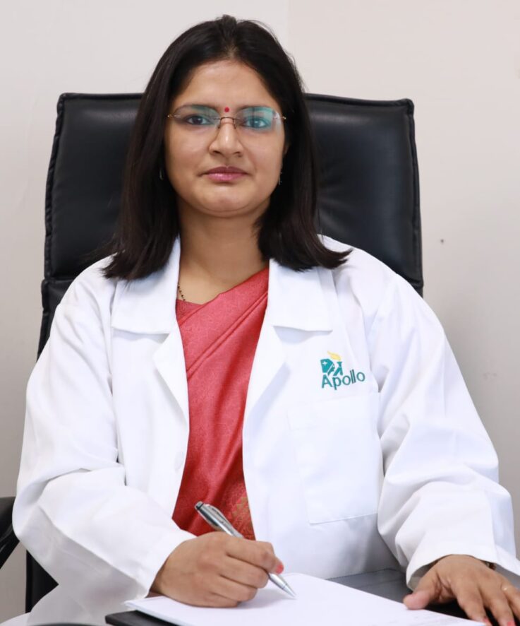 WhatsApp Image 2025-11-22 at 5.55.31 PM