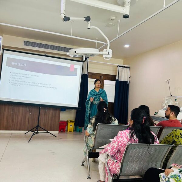 WhatsApp Image 2025-12-24 at 1.25.37 PM