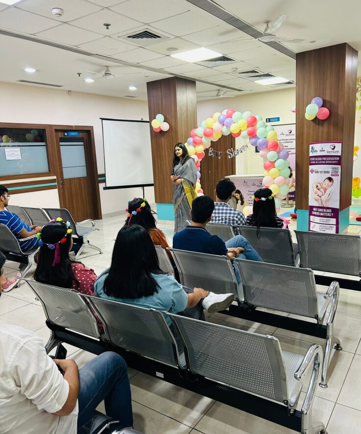 WhatsApp Image 2025-12-24 at 1.25.59 PM